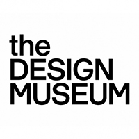 cinematographer-london-thedesignmuseum-cooperation